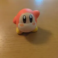 ワドルディ フィギュア