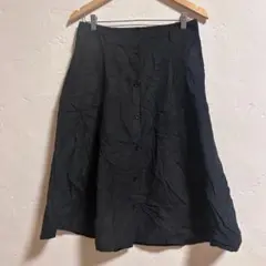 Item thumbnail for item 892ebb8b-48cd-40f7-8656-d2642ca92d09