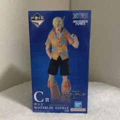 ワンピースフィギュアまとめ売り　クリエイター写真家☆1番くじ　バラ相談❢ ワンピース EX ジャック C賞 フィギュア Amazon | 一番くじ