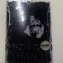 2026年最新】BLEACH展の人気アイテム - メルカリ