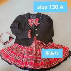 Item thumbnail for item 654f52ca-d50d-4720-b7b7-ce2bddb48645