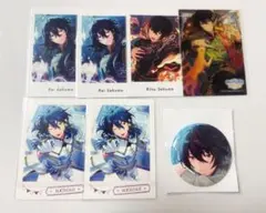 5月末まで〗あんスタ 凛月 まとめ売り - メルカリ