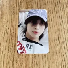 2026年最新】shinee シーグリ テミンの人気アイテム - メルカリ