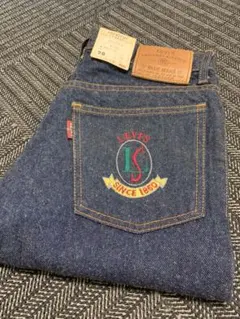 2026年最新】levis 1878の人気アイテム - メルカリ