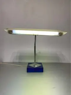 2026年最新】三菱電機 テーブルライト・デスクライトの人気アイテム