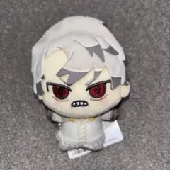 Item thumbnail for item f6ccc791-8074-48cf-854b-c40b64524570