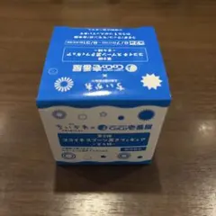 ちいかわ　CoCo壱　ココイチ　スプーン置きフィギュアのサムネイル