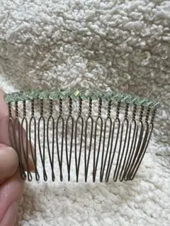 Item thumbnail for item 57706ca8-4a9a-4266-8f2d-f439271b0142