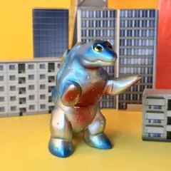 2026年最新】M1号 ウルトラマンの人気アイテム - メルカリ