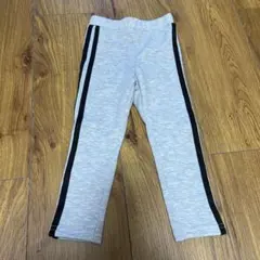 BREEZE 110 スエット　パンツ