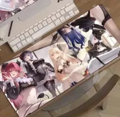 【新品】着せ替え人形は恋をする　喜多川海夢　着せ恋2.5