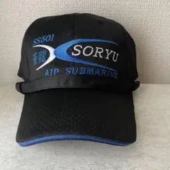 米海軍　バージニア級　原子力潜水艦　ハワイ　帽子　キャップ 2025年最新】潜水艦 帽子の人気アイテム - メルカリ