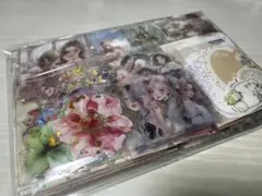 コラージュ素材　600点まとめ売り