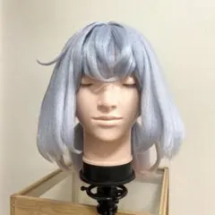 Item thumbnail for item 83cd66f2-9f81-4aa0-a73c-2eeb264c68b2