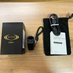 2025年最新】sse-gl1の人気アイテム - メルカリ