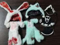 める様 リクエスト 2点 まとめ商品