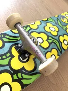 KROOKED コンプリート VENTURE 堀米雄斗 YUTO PROのサムネイル