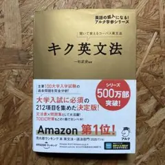 Item thumbnail for item 23c343b5-b6fc-4142-b83e-2ec908f3bbf6