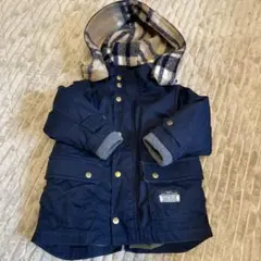 ブリーズアウター90センチ