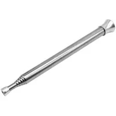 Item thumbnail for item 1b062d94-36ed-4b01-8cc8-59892daf3f1c