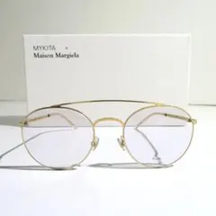 Item thumbnail for item f1e0fe36-941b-4aae-8a85-e92c3bf52c04