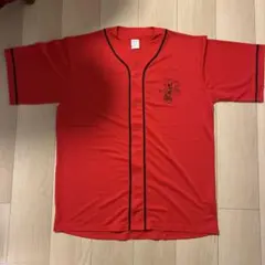 コアラーズ ベースボールTシャツ 女子バスケット 三菱電機