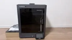 美品 ⭐︎ELEGOO Centauri Carbon 3Dプリンター 本体⭐︎