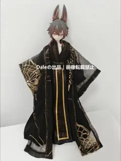着物と羽織のセット 0213⑥ シチリアの追憶 - メルカリ