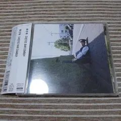 2026年最新】藤井隆の人気アイテム - メルカリ