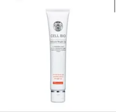 美品】CELL BIO Face Washing - メルカリ