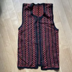 Item thumbnail for item 478bce6c-5829-4248-adce-2dc8a3945f1c