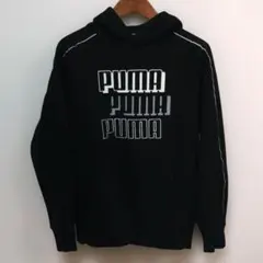 Item thumbnail for item bbfd7a84-864c-43f4-b91a-a22c73abbe49