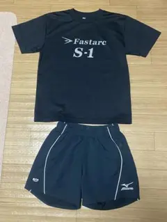 卓球　Tシャツ　ユニフォーム　セット