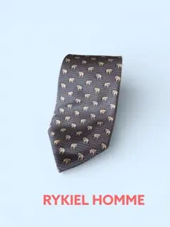 Item thumbnail for item 9856bc89-1294-4866-8970-131d42e01271