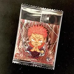 Takemu様 リクエスト 2点 まとめ商品