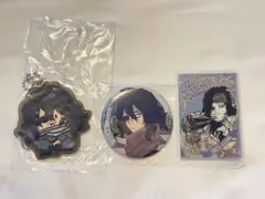 僕のヒーローアカデミア 相澤消太 セット