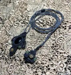 ライト2020様 リクエスト 3点 まとめ商品