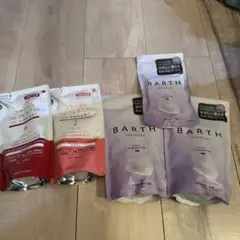 ちさるん様専用