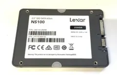 Intaiell 980Plus 1TB 2.5インチ SSD 本体 - メルカリ