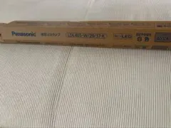 파나소닉 LDL40S w/29/37-k
