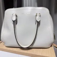 Samantha Thavasa ハンドバッグ