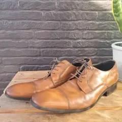 Item thumbnail for item 8fe97458-26df-419e-a162-c5086e34ea27