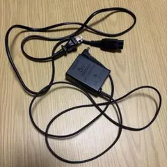 SONY PSP-380 ACアダプター 本体