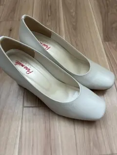 Item thumbnail for item d1eb30a7-0688-4488-8f2c-d74f22c9ef29