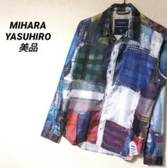 Item thumbnail for item dd351ef7-9b36-46d6-9db2-3e398b387067