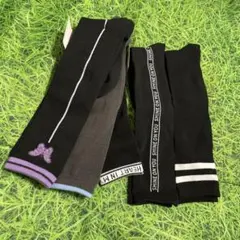 Item thumbnail for item 2a3bac09-ff2b-4a89-b377-77d68acbd01c