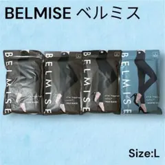 Item thumbnail for item c1907437-8732-4079-a010-e3008666118d