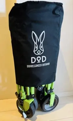 2026年最新】ドッペルギャンガー キャリーワゴンの人気アイテム - メルカリ