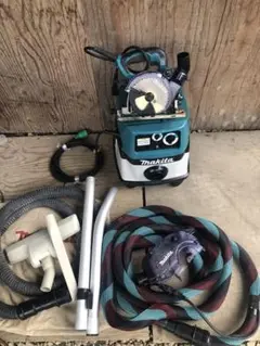 マキタ　噴霧器　スプレイヤー ガソリンエンジン マキタ 噴霧器 スプレイヤー ガソリンエンジン - メルカリ