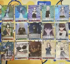 2025年最新】ヴァイスsrの人気アイテム - メルカリ